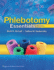 Phlebotomy Essentials [With Access Code]