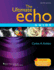 The Ultimate Echo Guide