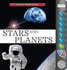 Time for Learning Stars and Planets