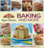 Land O'Lakes Recipe Collection: Baking and More