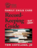 Family Child Care Record-Keeping Guide, Ninth Edition (Redleaf Business Series)