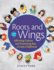 Roots and Wings: Affirming Culture and Preventing Bias in Early Childhood; 9781605544557; 1605544558