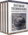 Database Technologies: Concepts, Methodologies, Tools, and Applications
