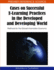 Cases on Successful E Learning Practices in the Developed & Developing World