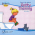 Teach Me About Potty Training [With Cd (Audio)]