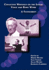 Collective Writings on the Lessac Voice and Body Work: a Festschrift