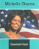 Michelle Obama (Remarkable People)