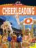 Cheerleading (in the Zone)