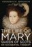 The Life of Mary, Queen of Scots: an Accidental Tragedy