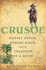 Crusoe