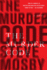 The Murder Code  a Novel