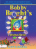 Bobby Bright's Christmas Heroics