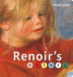 Renoir's Colors Getty Publications Yale