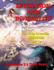 Levitation and Invisibility: --Learn to Use the Incredible Super Powers Within You!