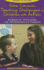 Solve Common Teaching Challenges in Children With Autism: 8 Essential Strategies for Professionals & Parents (Topics in Autism)