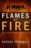 Flames of Fire: Join the Quest for Becoming a Flame of Fire for God