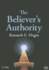 Believer's Authority, the (Cd Series)
