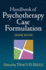 Handbook of Psychotherapy Case Formulation, Second Edition