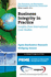 Business Integrity in Practice: Insights From International Case Studies (Principles of Responsible Management Education)