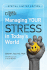 Managing Your Stress in Today's World (Reader's Digest Self-Help)