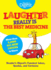 Laughter Really is the Best Medicine: Americas Funniest Jokes, Stories, and Cartoons (Laughter Medicine)