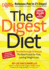 The Digest Diet: Breakthrough Science! the Best Foods for Fast, Lasting Weight Loss