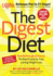 The Digest Diet: The Best Foods for Fast, Lasting Weight Loss