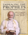 Embracing the Prophets in Contemporary Culture Participant's Workbook: Walter Brueggemann on Confronting Today's "Pharaohs"