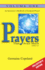 Prayers That Avail Much Vol. 1 Collectors Edition: an Intercessor's Handbook of Scriptural Prayers