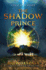 The Shadow Prince (Into the Dark)