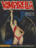 Vampirella Archives Volume 5 (Vampirella Archives Hc)