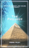 The Project