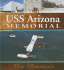 Uss Arizona Memorial (War Memorials)