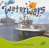 Waterways