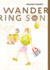 Wandering Son, Vol. 4