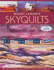 Mickey Lawler's Skyquilts