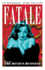 Fatale, Book 2: the Devil's Business