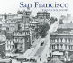 San Francisco Then and Now