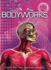 Interactive Explorer: Bodyworks