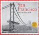 San Francisco Then & Now