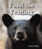 Yodel the Yearling (Arbordale Collection)