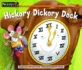 Hickory Dickory Dock (Rising Readers: Nursery Rhyme Tales Levels a-I)