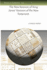 The New Revision of King James' Revision of T He New Testament