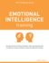 Emotional Intelligence Training Format: Paperback