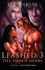 Leashed 3: the Lion's Share