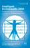 Intelligent Environments 2009: Proceedings of the 5th International Conference on Intelligent Environments