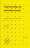 Legal Knowledge and Information Systems-Jurix 2009: the Twenty-Second Annual Conference, Volume 205 Frontiers in Artificial Intelligence and Applications