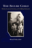 The Secure Child: Timeless Lessons in Parenting (Hc)