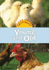 Young and Old (Lets Compare)