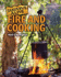 Fire and Cooking (Survive Alive)